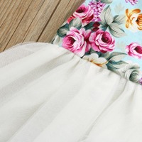 uploads/erp/collection/images/Children Clothing/Zhanxiang/XU0253819/img_b/img_b_XU0253819_4_7lb5T9hRgjRJUNRkUPQBDTQEM8xKSZbG